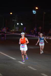 BIB: 
                            <button type="button" onclick="openModal(24230240)" class="btn btn-primary btn-sm float-right btn-popup" data-toggle="modal" data-target=".modal-high-quality">
                        <i class="fas fa-shopping-cart"></i> Add to Cart
                    </button>
                                            <button type="button" onclick="isThisMe(24230240, true)" class="btn btn-success btn-sm float-right btn-popup btn-isme hidden" data-toggle="tooltip" data-placement="bottom" title="นี่คือรูปของคุณใช่ไหม คลิกที่นี่เพื่อเอาเข้าอัลบั้ม">
                        <i class="fas fa-plus"></i> Add to album
                    </button>
                    <button type="button" onclick="isThisMe(24230240, false)" class="btn btn-warning btn-sm float-right btn-popup btn-isnotme hidden">
                        <i class="fas fa-ban"></i> Remove from album
                    </button>